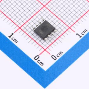 LT1461DHS8-3.3#PBF商品缩略图