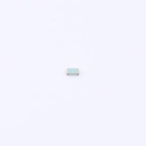 MCT06030C4999FP500商品缩略图