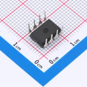 AT24C512N商品缩略图