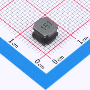 CKCS6045-150uH/M商品缩略图