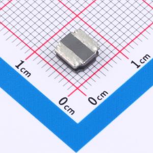 SLW6028S1R5NST商品缩略图