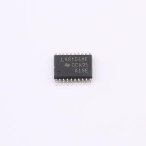 SN74LV8154MPWREP商品缩略图