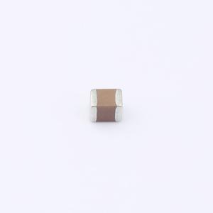 1210X5R476M160NT商品缩略图