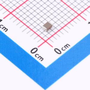 CGA0805X5R105K250KT商品缩略图