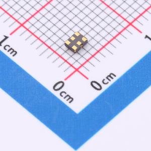 SWEDEV33ER-125.000000商品缩略图