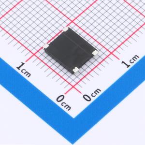MSB50MD商品缩略图
