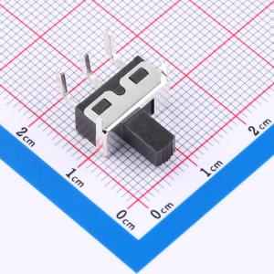 SS-12D11G7商品缩略图