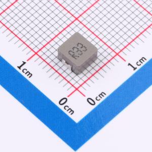 HCMA-0530-R33-M商品缩略图