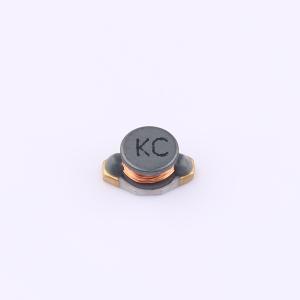 SLQ1608C102MTT商品缩略图