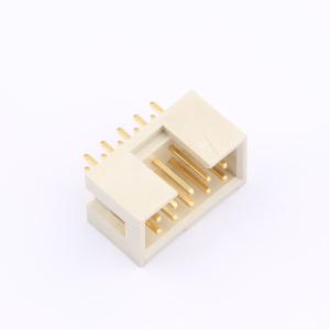 HTSS-105-01-G-D商品缩略图