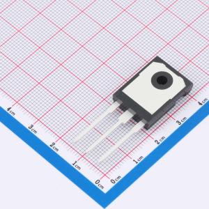 KGF40N120KDA-U/H商品缩略图