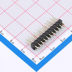 1010300194商品缩略图