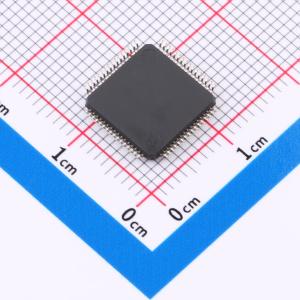 F2800157SPMR商品缩略图