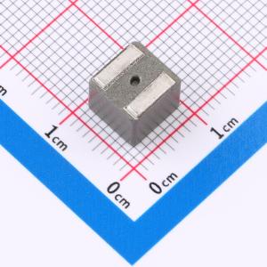 AAPS0770M4R7F商品缩略图