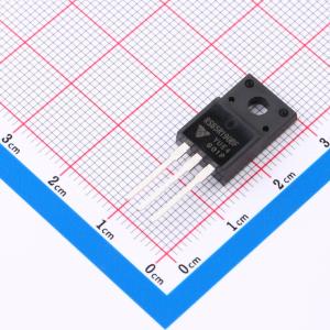 RS65R190BF商品缩略图