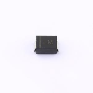 SMBJ15A-6AF商品缩略图