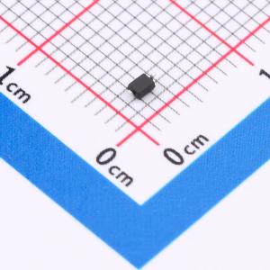 BZT52C24S商品缩略图