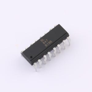 BL847商品缩略图