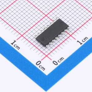 VT210R商品缩略图