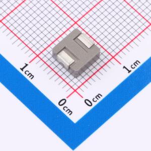 HCMA-0630-R36-M商品缩略图