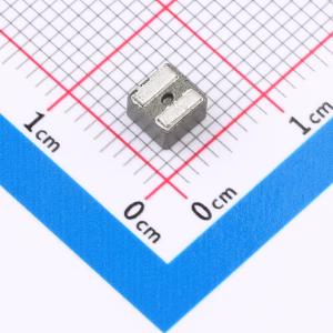 AAPS0430M2R2F商品缩略图