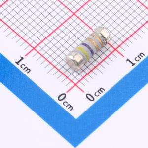 RXF-1WS-4.7R-J-0309商品缩略图