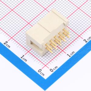 HTSS-105-01-G-D商品缩略图