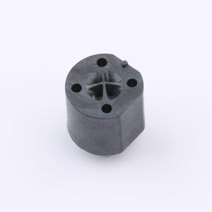 1244-4P-30801418商品缩略图