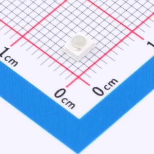 JNJ-L-3036CW60C-66014-SL-G1商品缩略图