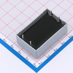 MKP1848SE55090JP4B商品缩略图