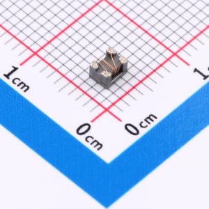 XRACM3225-2P-900-T04商品缩略图