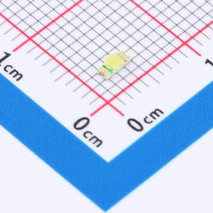 A-SP151W1D-C04-3T商品缩略图