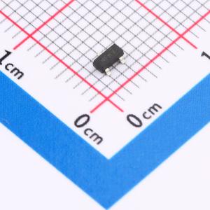 MMBT5401商品缩略图