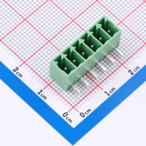 15EDGRC-3.5-06P-14-00A(H)商品缩略图