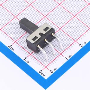 SS-12D06G11商品缩略图