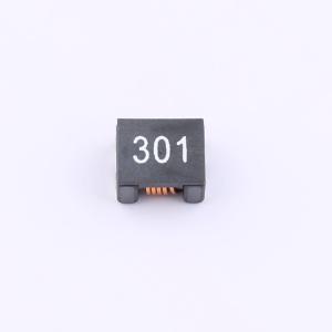 ACM7060-301 T-CND商品缩略图