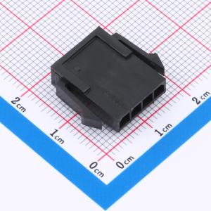 1445048-4商品缩略图