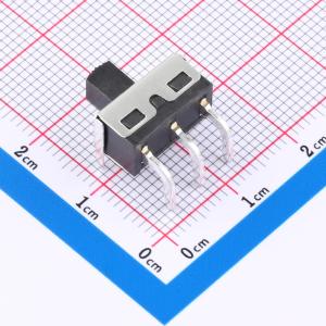 SS-12D11G5商品缩略图