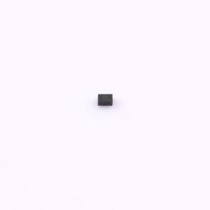 TS0501NBX商品缩略图