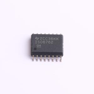 ISO6762QDWRQ1商品缩略图