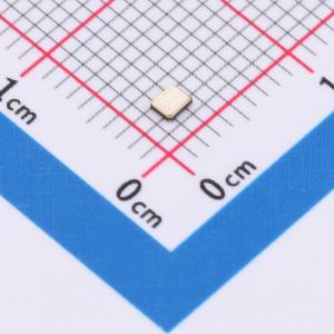 XTM20025000GT00351001商品缩略图