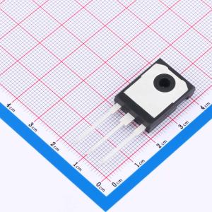 NGTB40N120IHRWG-HXY商品缩略图