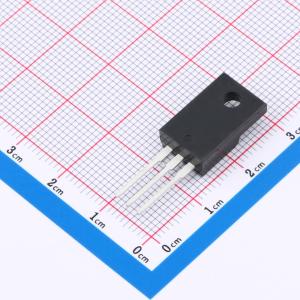 RS4N65BF商品缩略图