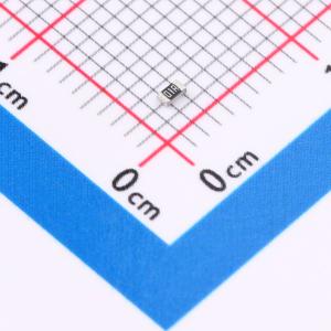 RCT03100RFLF商品缩略图