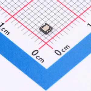 LD39050PVR商品缩略图