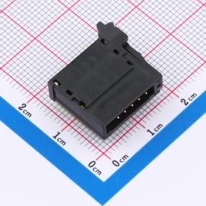 1473562-5商品缩略图