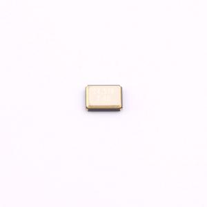 SX32Y024576DK1T001商品缩略图