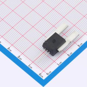 ACS758ECB-200B-PSS-T商品缩略图