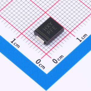 SMDJ26A商品缩略图