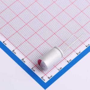 PH16V2200M10X17商品缩略图